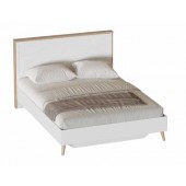 М/С ГАВАНА КРОВАТЬ 1600 МГ